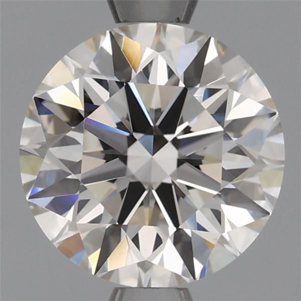 1.51 Carat