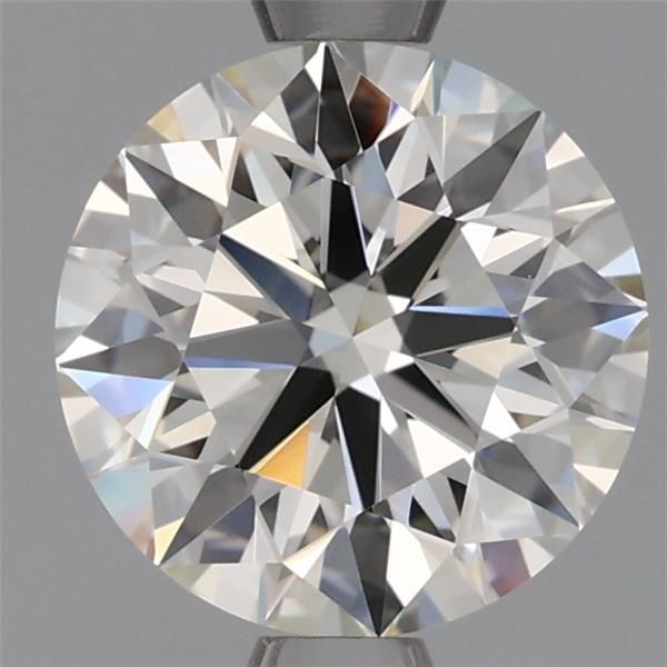 1.55 Carat