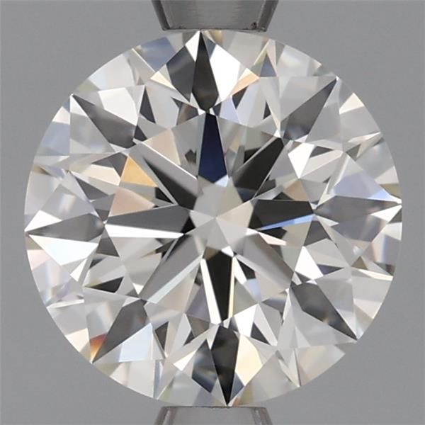 1.55 Carat