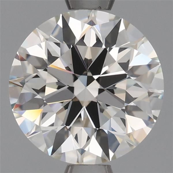 1.56 Carat