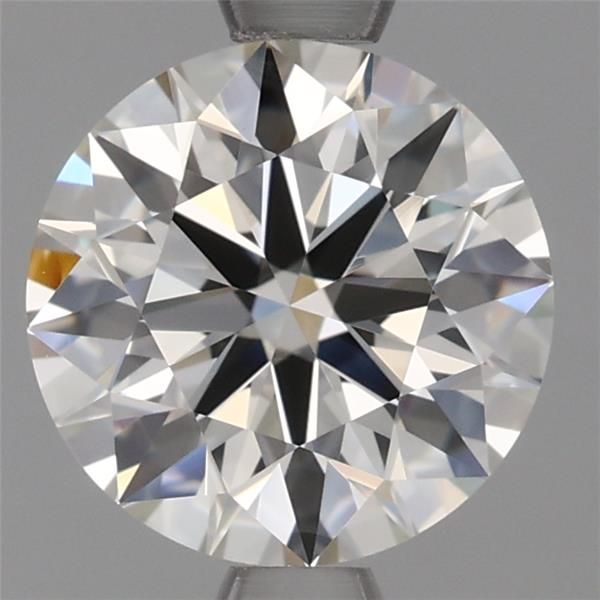 1.55 Carat