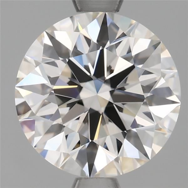 2.09 Carat