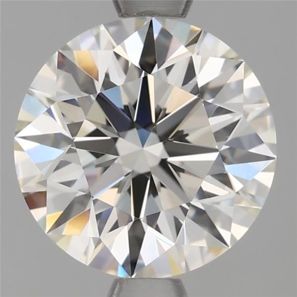 1.96 Carat