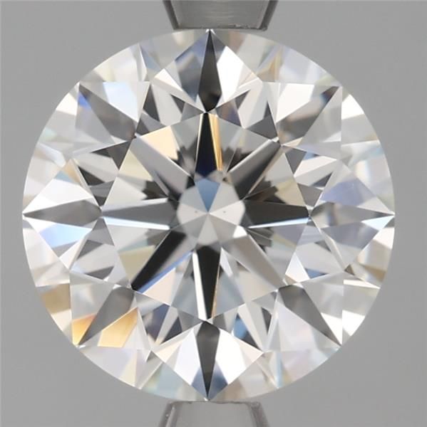 2.14 Carat
