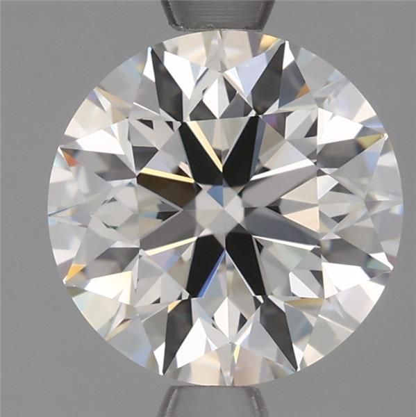 2.01 Carat