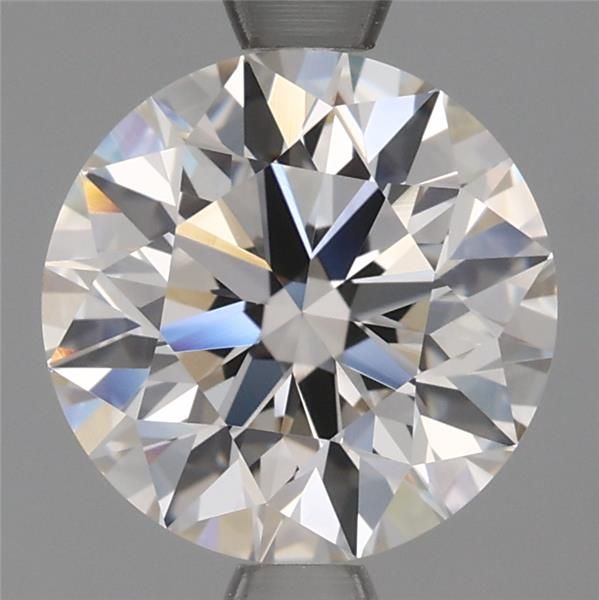 2.03 Carat