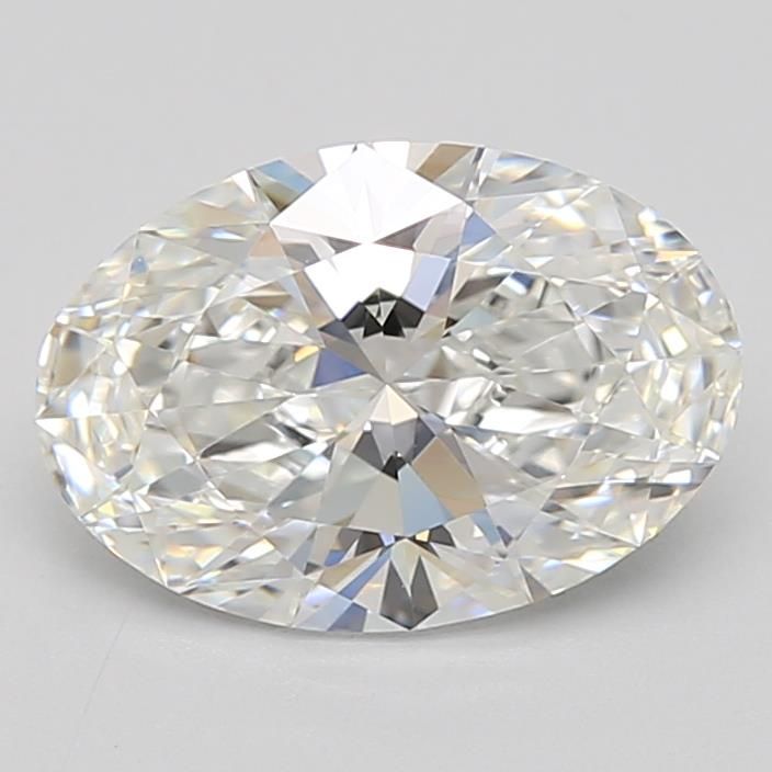 1.74 Carat