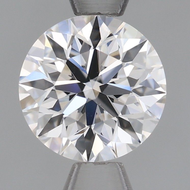 0.96 Carat