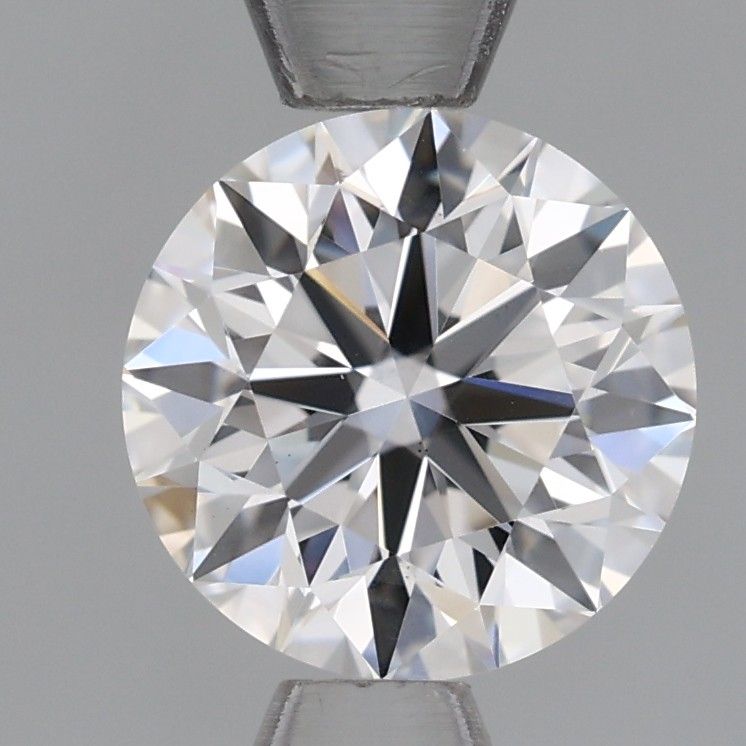 0.96 Carat