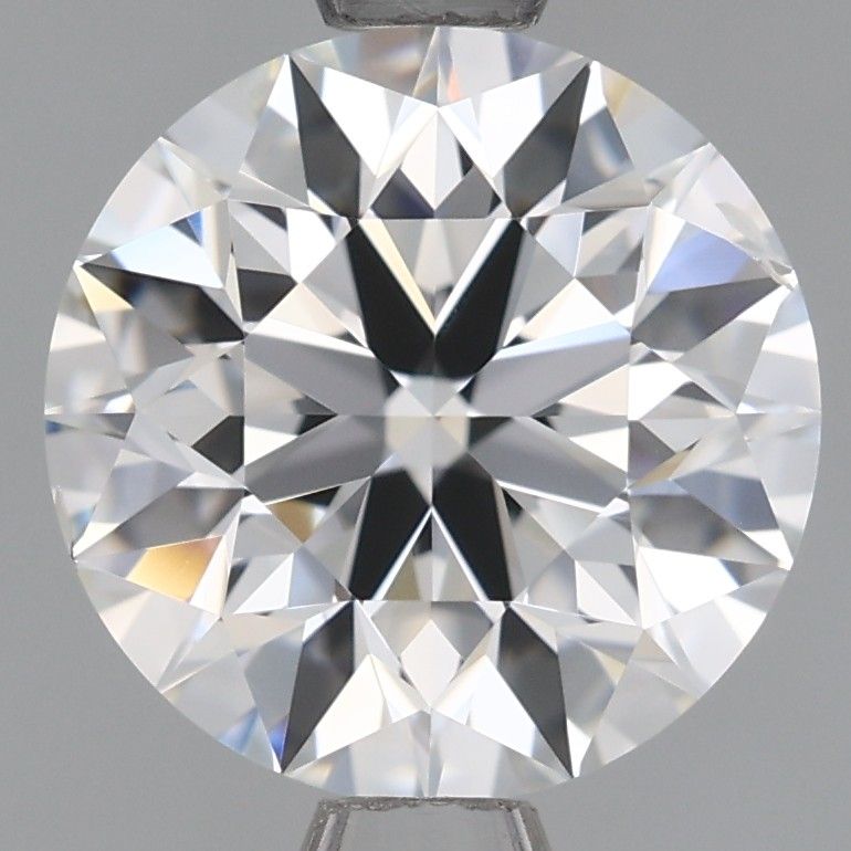 1.72 Carat