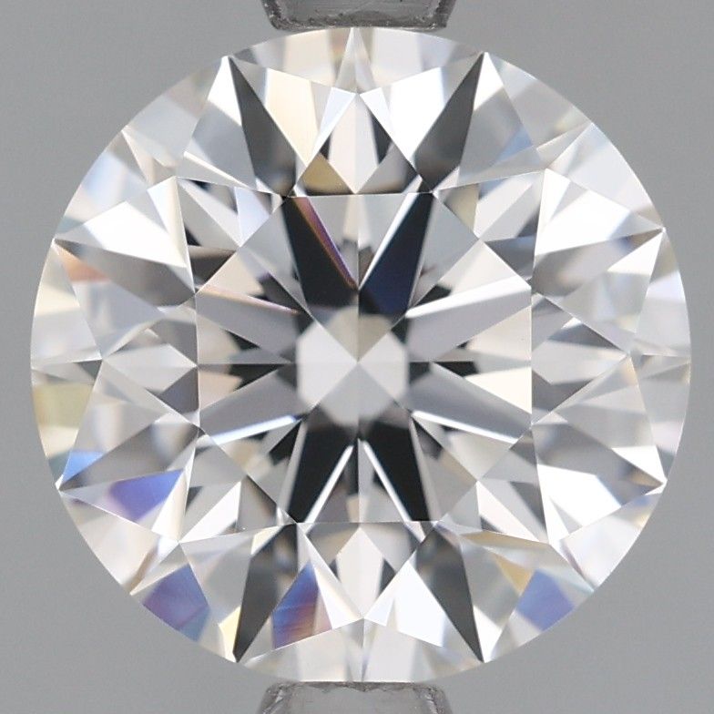 1.83 Carat