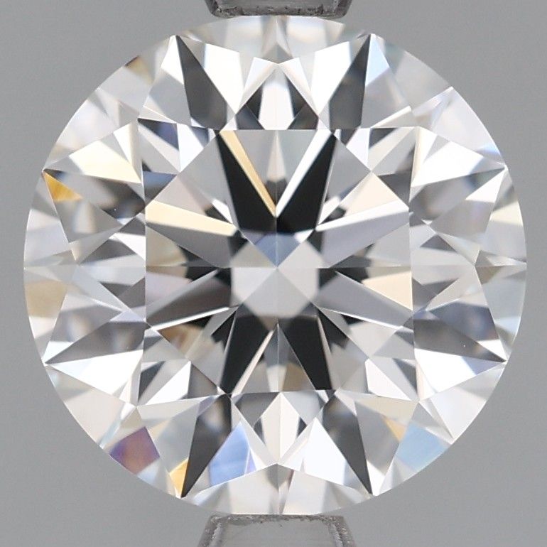 1.74 Carat