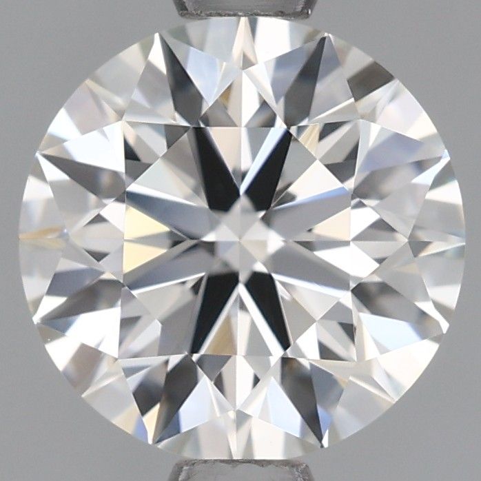 1.34 Carat