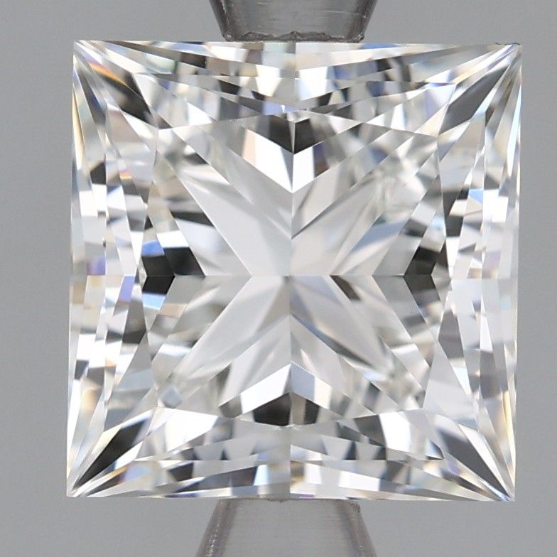2.15 Carat