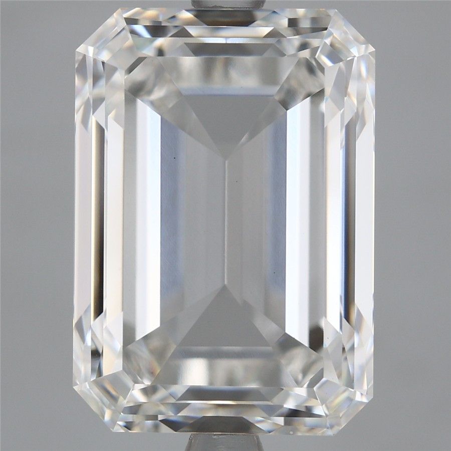 8.04 Carat