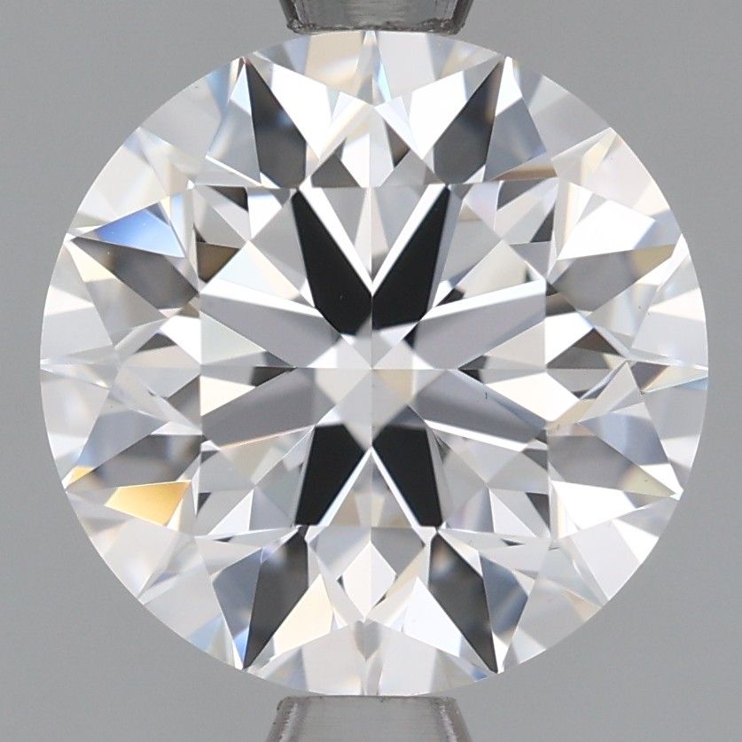 2.16 Carat