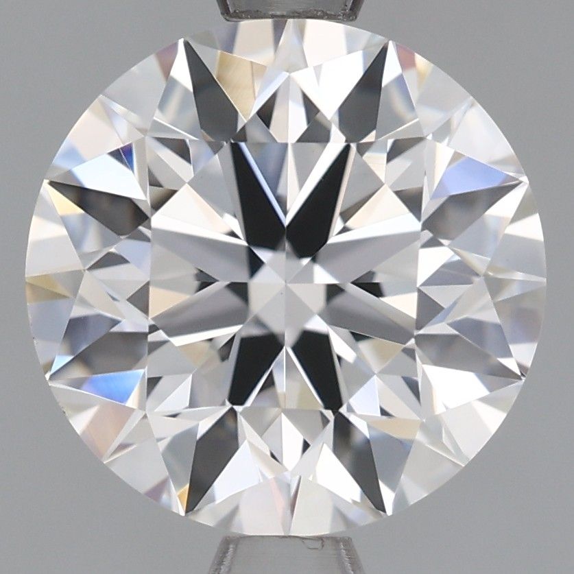2.13 Carat