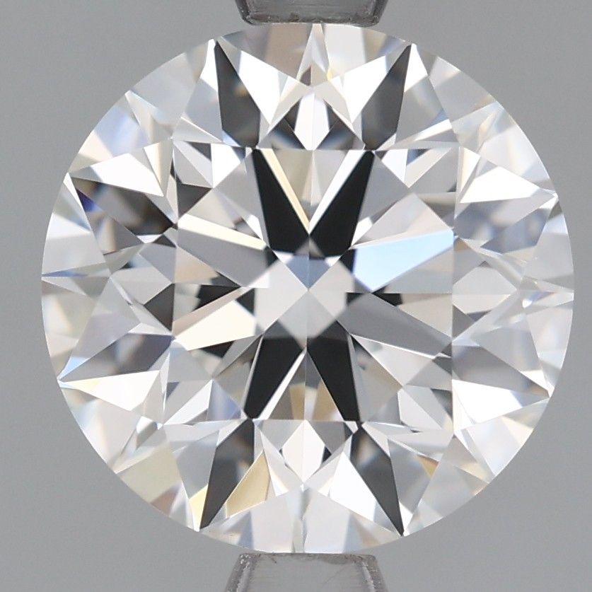2.13 Carat