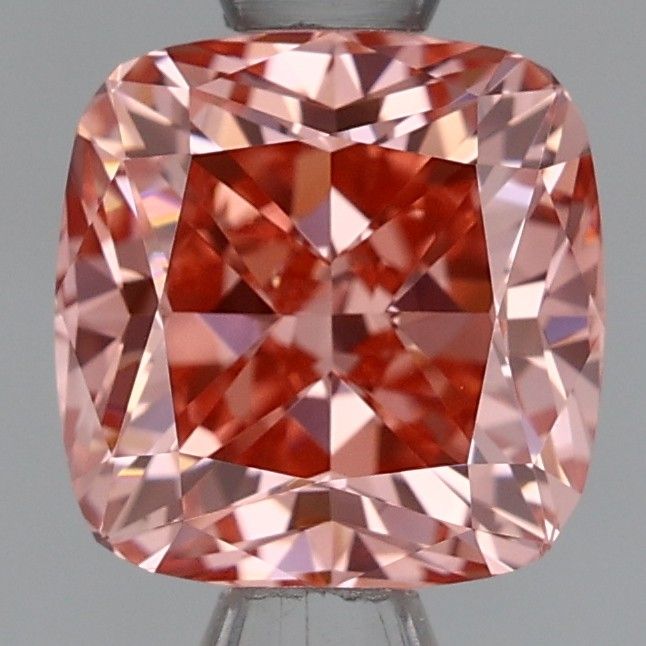 1.22 Carat