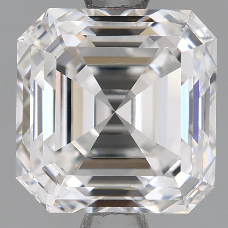 2.25 Carat