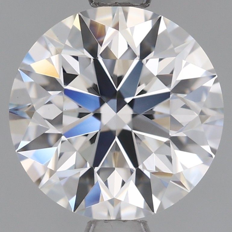 1.77 Carat