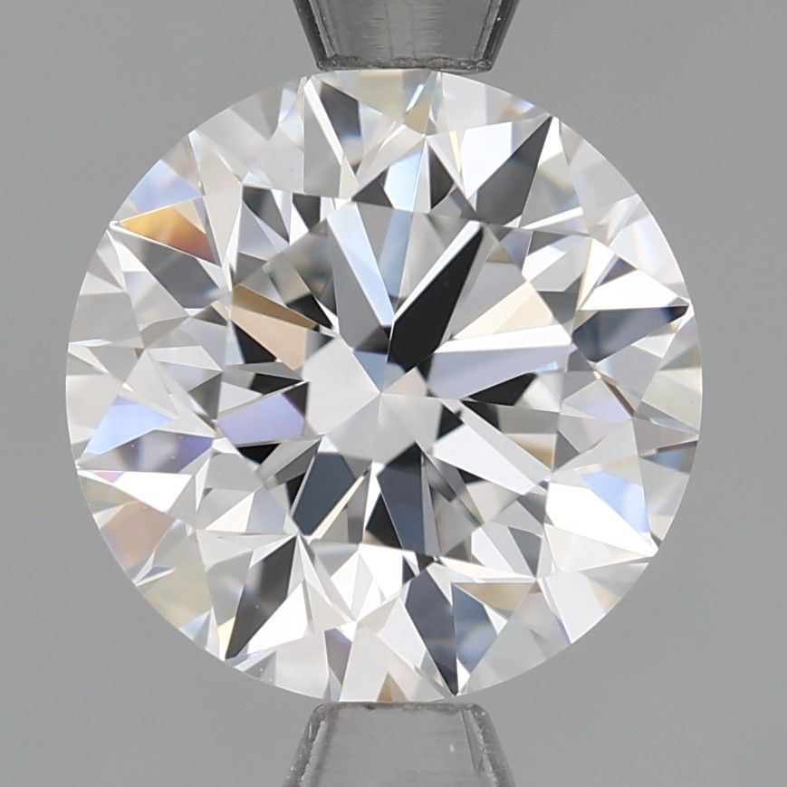 1.78 Carat