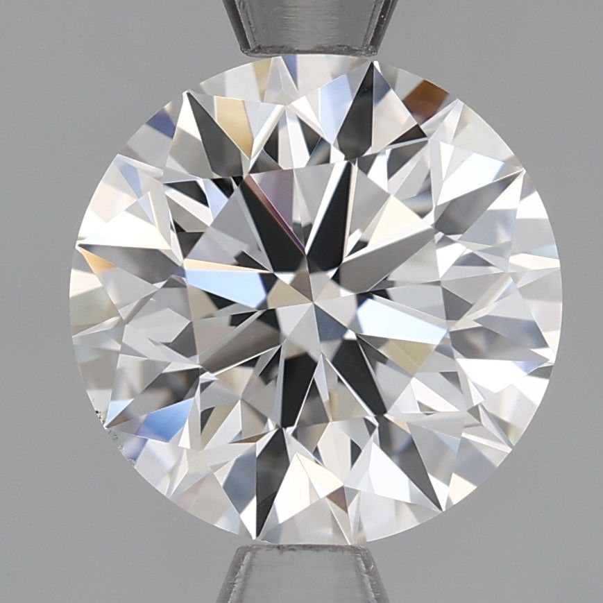 1.83 Carat