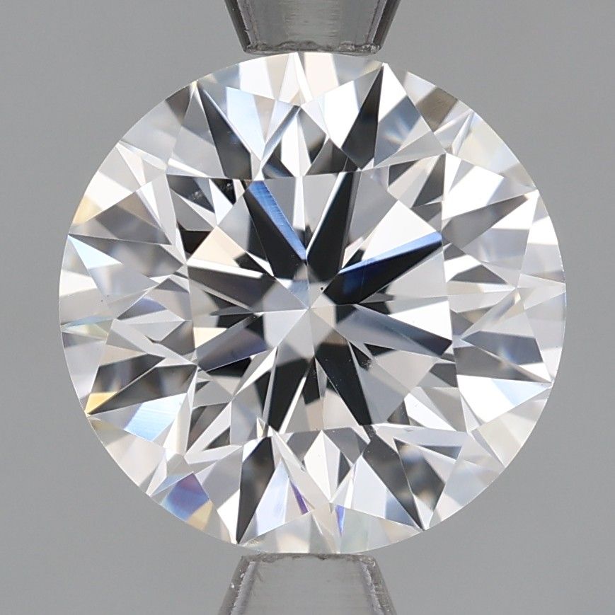 1.83 Carat