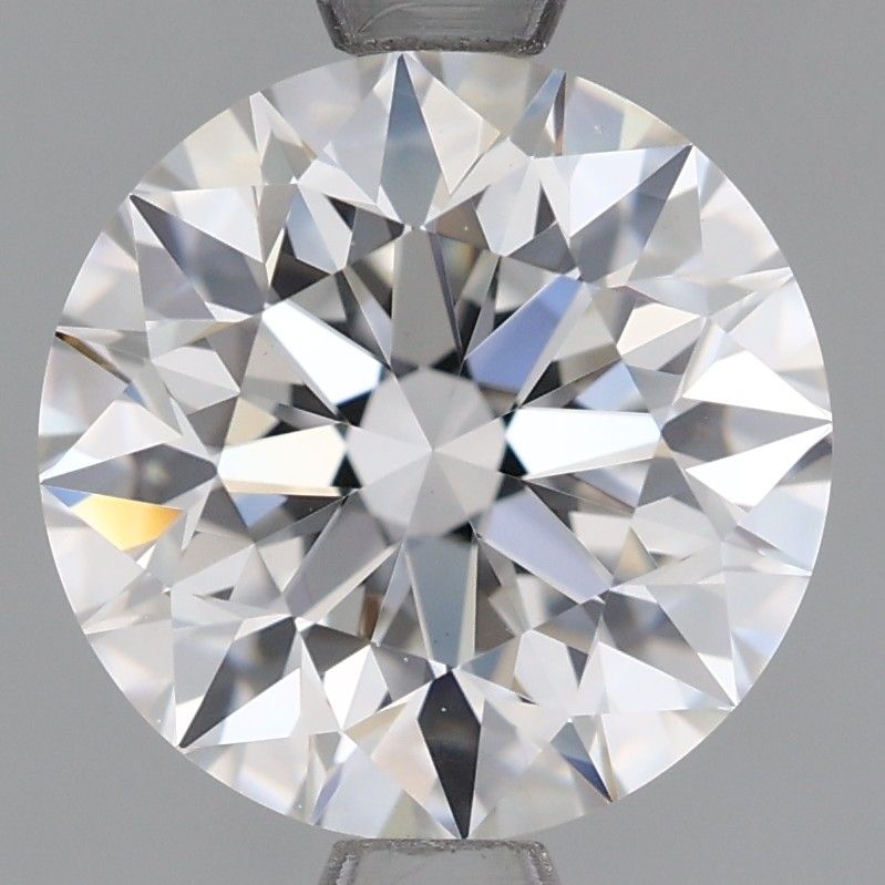 1.82 Carat