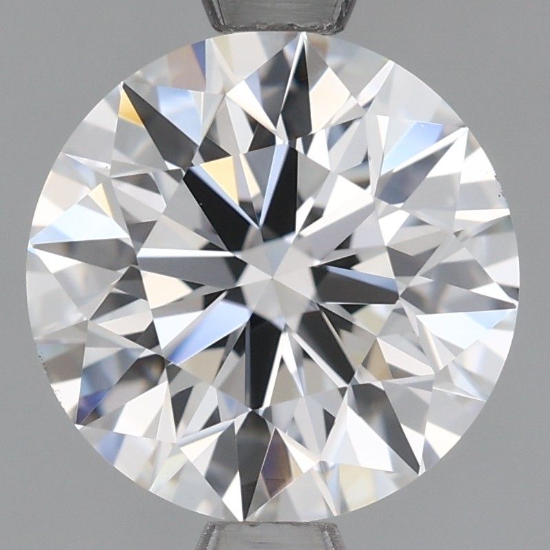 1.79 Carat