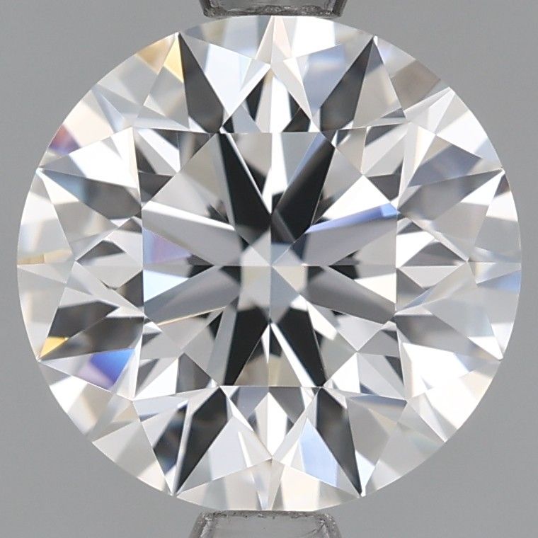 1.78 Carat