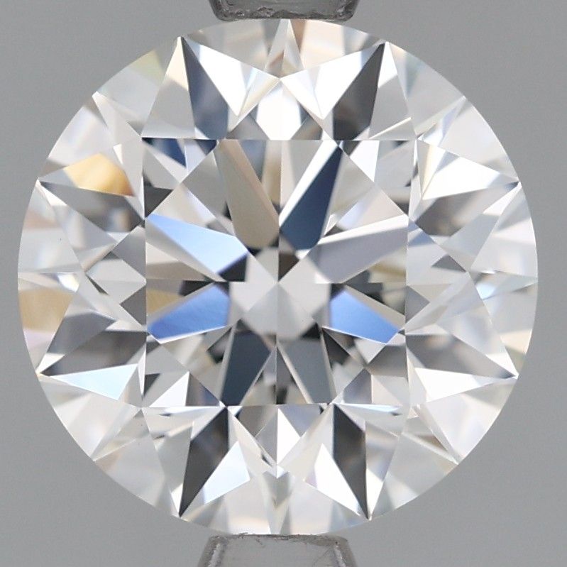 1.92 Carat