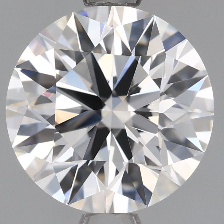 1.85 Carat