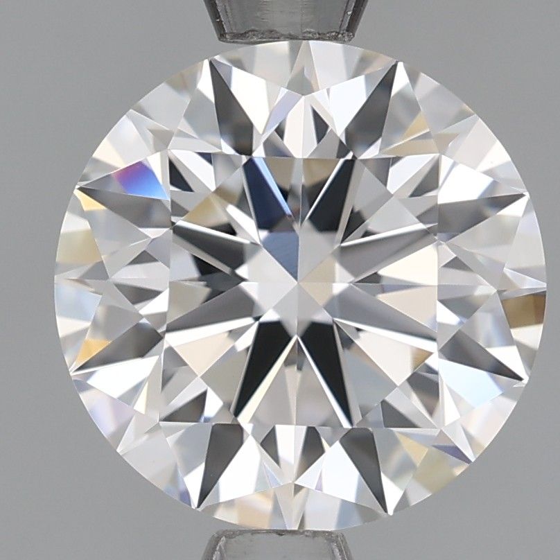 1.78 Carat