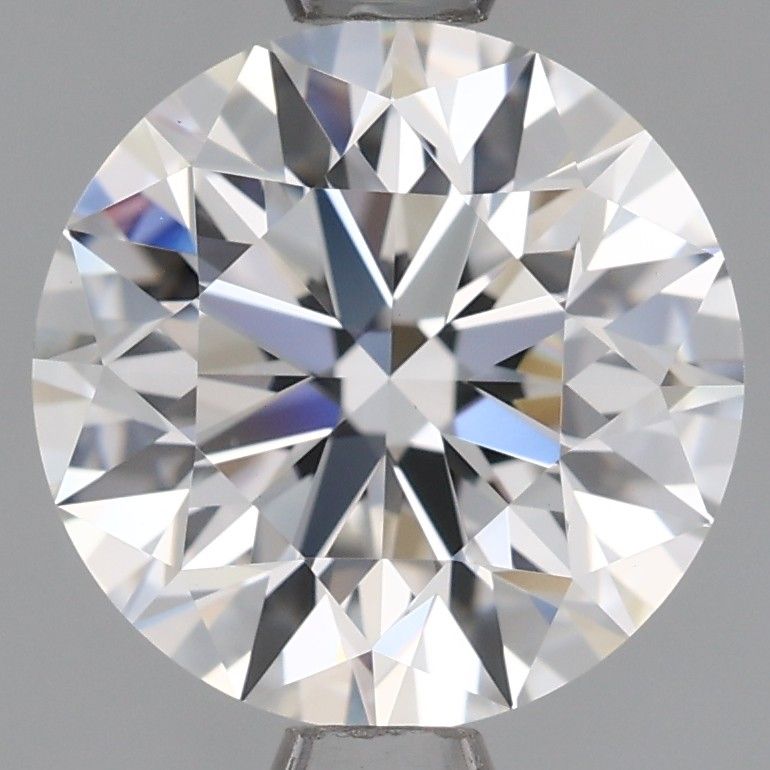 1.74 Carat