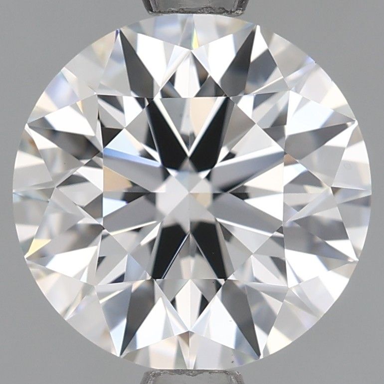 1.81 Carat