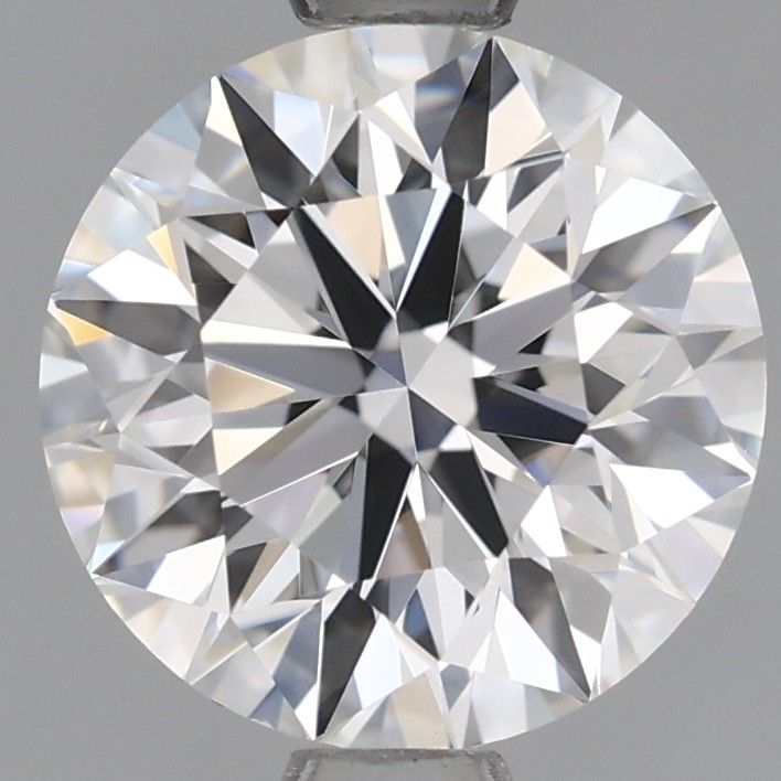 1.43 Carat