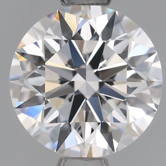 1.17 Carat