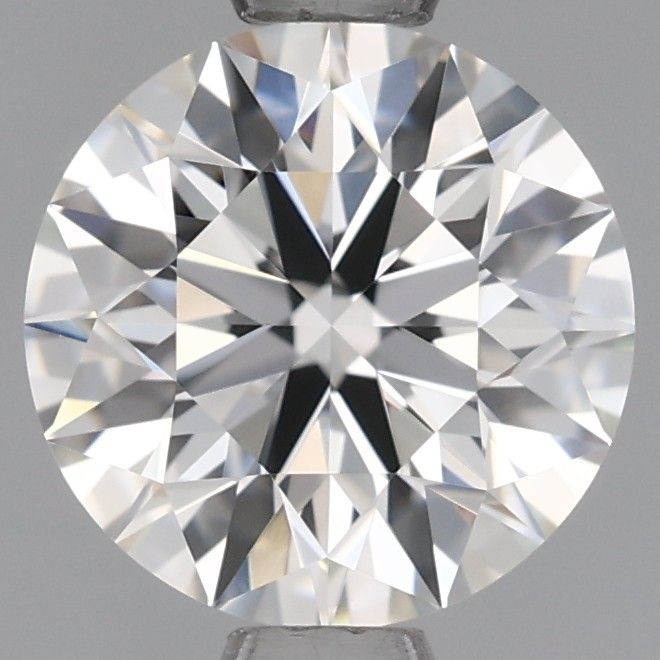 1.10 Carat