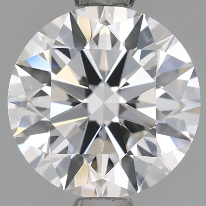 1.45 Carat