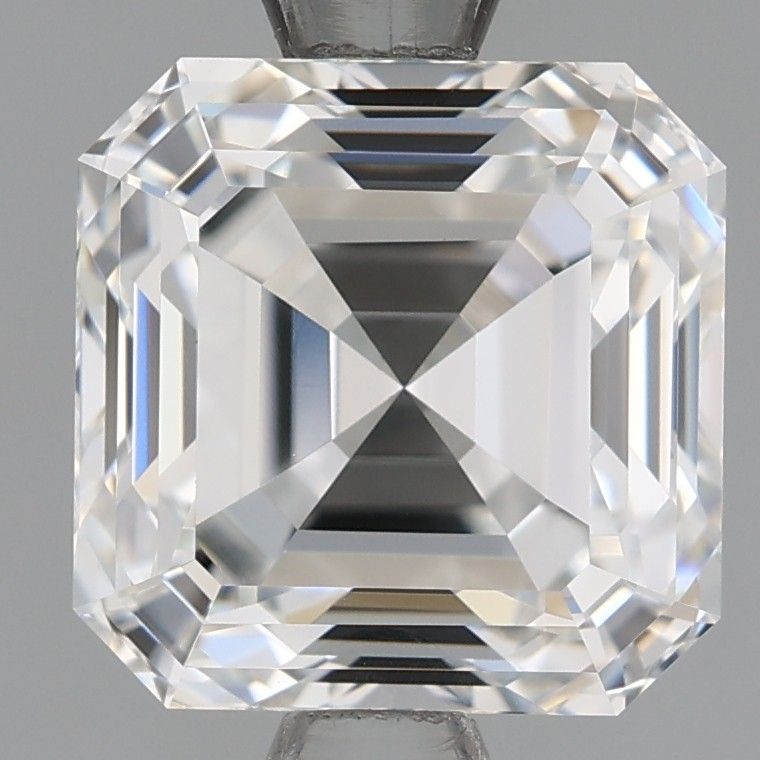 2.23 Carat