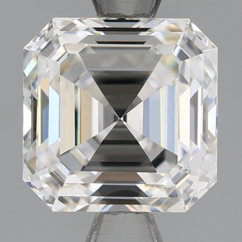 2.30 Carat