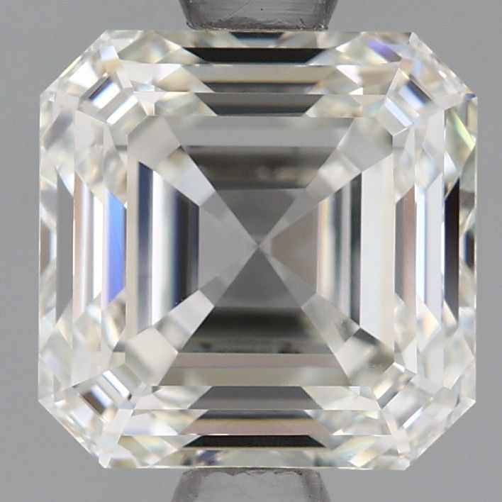 1.86 Carat