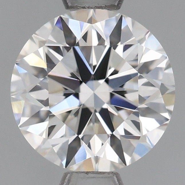 0.95 Carat