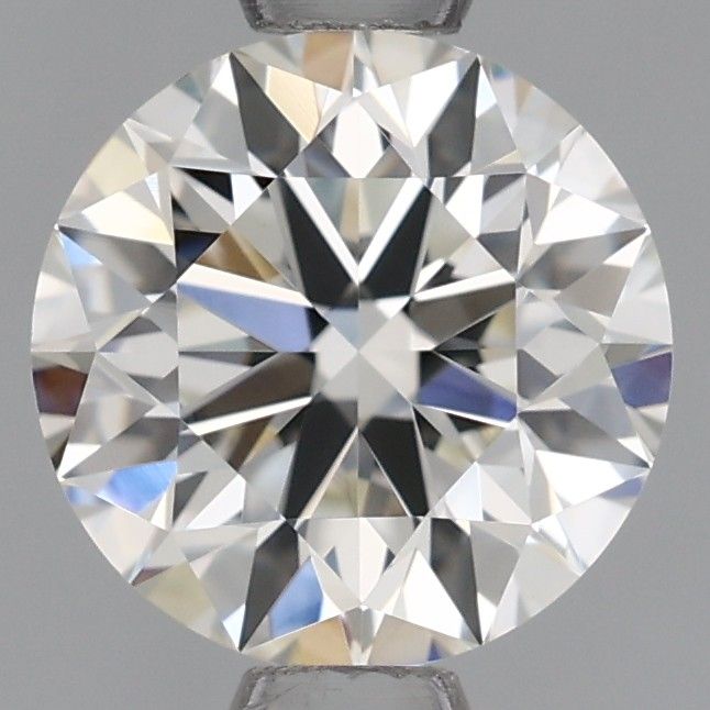0.99 Carat