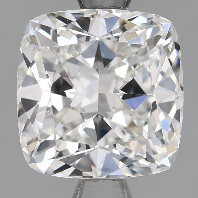 2.32 Carat