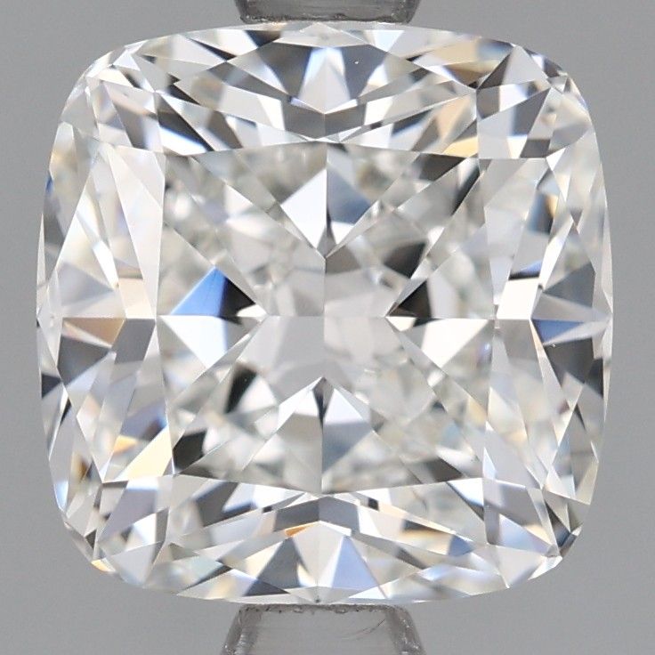 1.94 Carat