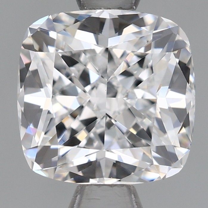 1.47 Carat