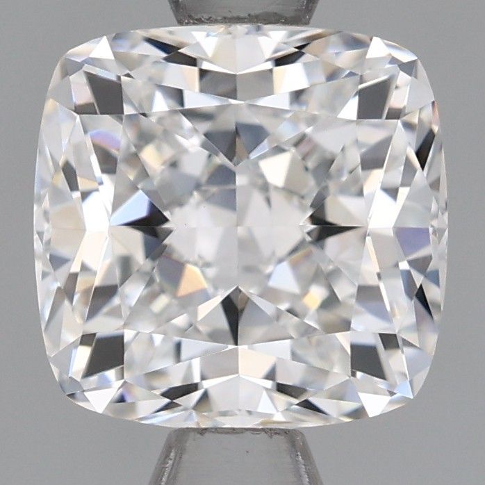 1.45 Carat