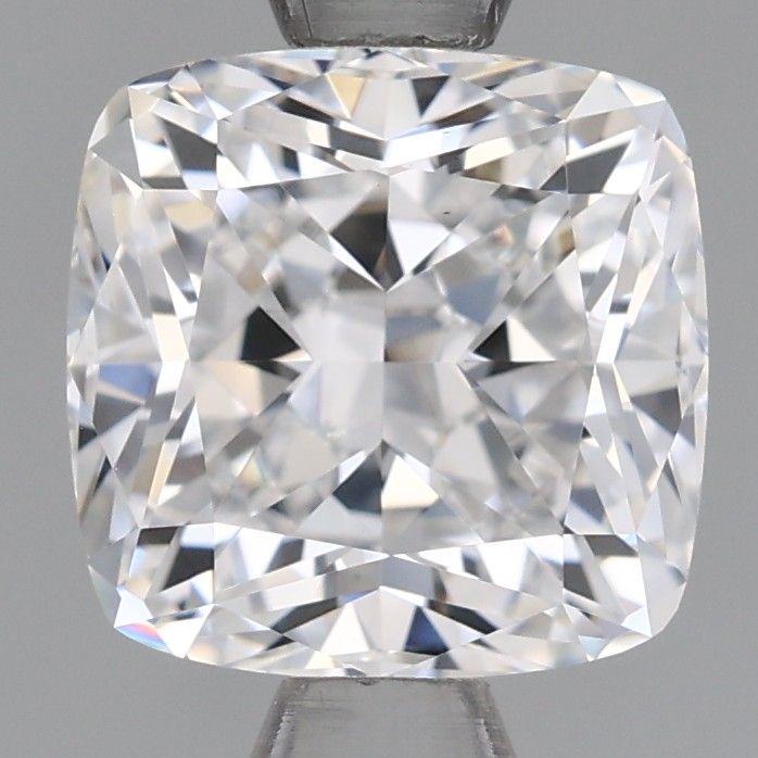 1.43 Carat